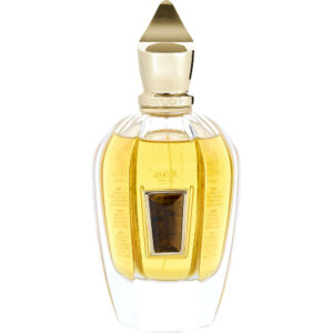Xerjoff Pikovaya Dama * Parfum for Unisex – 3.4 oz