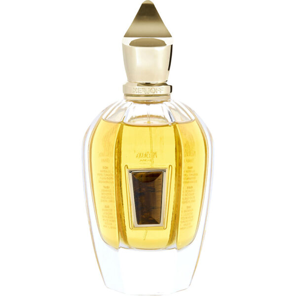 Xerjoff Pikovaya Dama * Parfum for Unisex – 3.4 oz