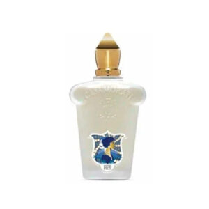 Xerjoff Quattro Pizzi The Casamorati Collection Eau de Parfum for Unisex – 3.4 oz