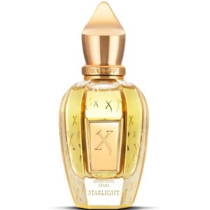 Xerjoff Starlight The Spotlight Collection Parfum for Unisex – 1.7 oz