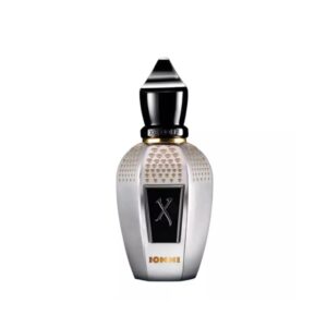 Xerjoff Tony Iommi Monkey Special The Blends Collection Parfum for Unisex – 3.4 oz