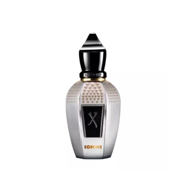 Xerjoff Tony Iommi Monkey Special The Blends Collection Parfum for Unisex – 3.4 oz