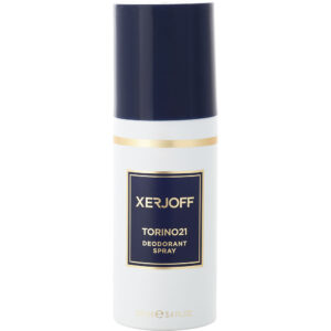 Xerjoff Torino 21 DEODORANT for Unisex