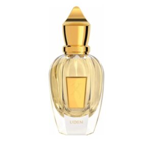 Xerjoff Uden The Shooting Stars Collection Eau de Parfum for Unisex – 1.7 oz
