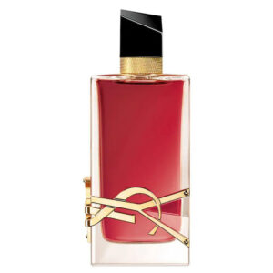 Yves Saint Laurent Libre Berry Crush Eau de Parfum for Unisex – 3 oz