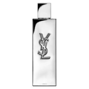 Yves Saint Laurent MYSLF L'Absolu Parfum for Unisex – 3.3 oz