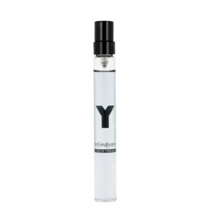 Yves Saint Laurent Y Eau de Parfum for Men – 0.33 oz
