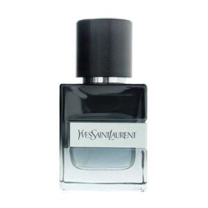 Yves Saint Laurent Y Eau de Parfum for Men – 1.3 oz
