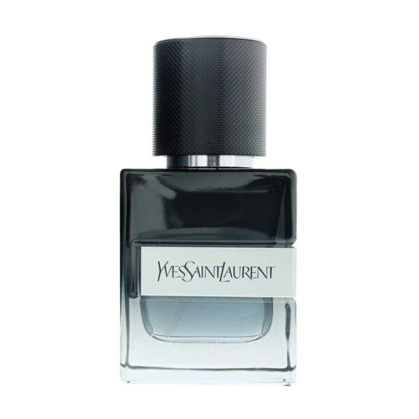 Yves Saint Laurent Y Eau de Parfum for Men – 1.3 oz
