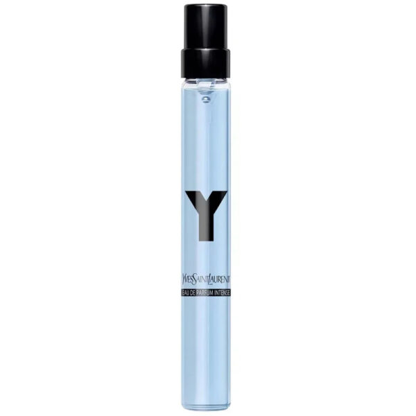 Yves Saint Laurent Y Intense Eau de Parfum for Men – 0.33 oz