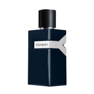 Yves Saint Laurent Y Le 2025 Eau de Parfum for Men – 3.3 oz