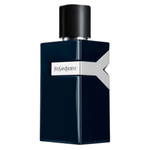 Yves Saint Laurent Y Le Parfum for Men – 3.3 oz