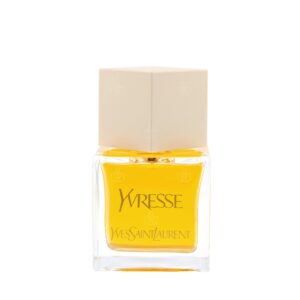 Yves Saint Laurent Yvresse Eau de Toilette for Women – 2.7 oz / 80 ml