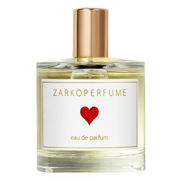 Zarkoperfume Sending Love Eau de Parfum for Unisex