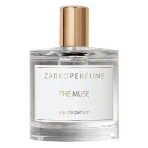 Zarkoperfume The Muse Eau de Parfum for Unisex