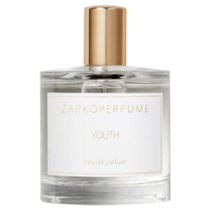 Zarkoperfume Youth Eau de Parfum for Unisex – 3.4 oz
