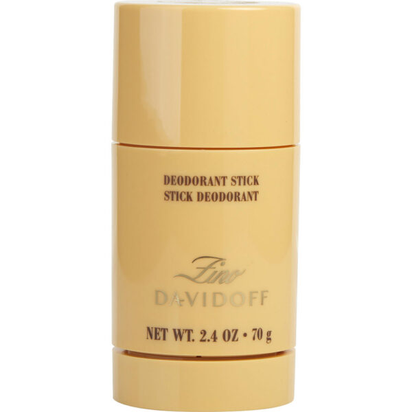 Zino Davidoff DEODORANT STICK for Men – 2.4 oz