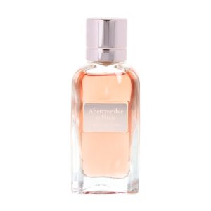 Abercrombie & Fitch First Instinct Eau de Parfum for Women – 1 oz / 30 ml