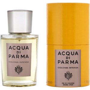 Acqua Di Parma Colonia Intensa Eau de Cologne for Men – 1.7 oz