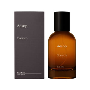 Aesop Ouranon Eau de Parfum for Unisex