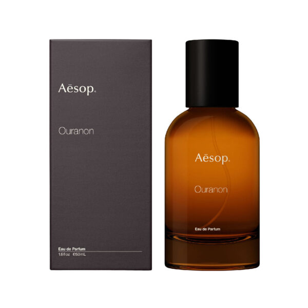 Aesop Ouranon Eau de Parfum for Unisex
