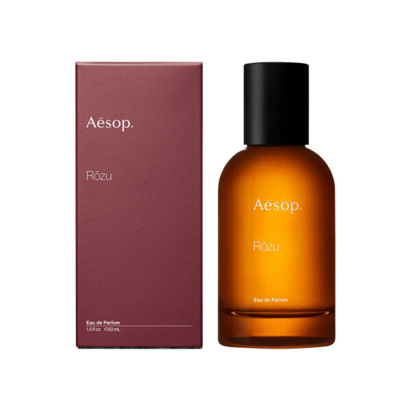 Aesop Rozu Eau de Parfum for Unisex