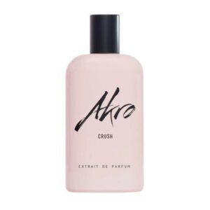 Akro Crush Extrait de Parfum for Unisex – 3.4 oz / 100 ml
