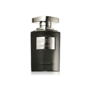 Al Haramain Portfolio Neroli Canvas Eau de Parfum for Unisex – 2.5 oz / 75 ml - Tester