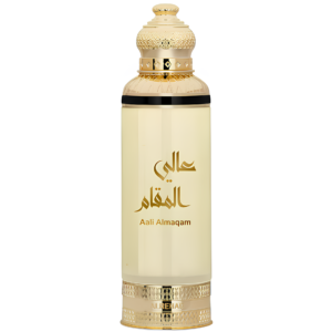 Al-Rehab Al Rehab Al Rehab Aali Almaqam for Everyone Eau de Parfum for Unisex – 6.7 oz / 200 ml
