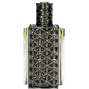 Al-Rehab Al Rehab Al Rehab Arooq Al Oud for Everyone Eau de Parfum for Unisex – 2.0 oz  / 60 ml