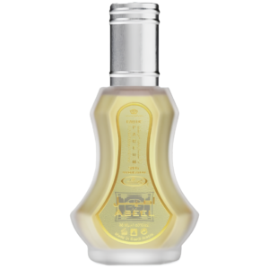 Al-Rehab Al Rehab Al Rehab Aseel for Everyone Eau de Parfum for Unisex – 1.18 oz / 35ml
