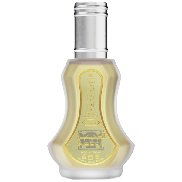 Al-Rehab Al Rehab Al Rehab Aseel for Everyone Eau de Parfum for Unisex – 1.18 oz / 35ml