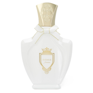 Al-Rehab Al Rehab Al Rehab Avenue Femme Eau de Parfum for Women – 3.4 oz / 100 ml