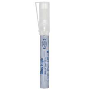 Al-Rehab Al Rehab Al Rehab Blue Night Eau de Parfum for Men