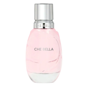Al-Rehab Al Rehab Al Rehab Che Bella Eau de Parfum for Women – 3.4 oz / 100 ml