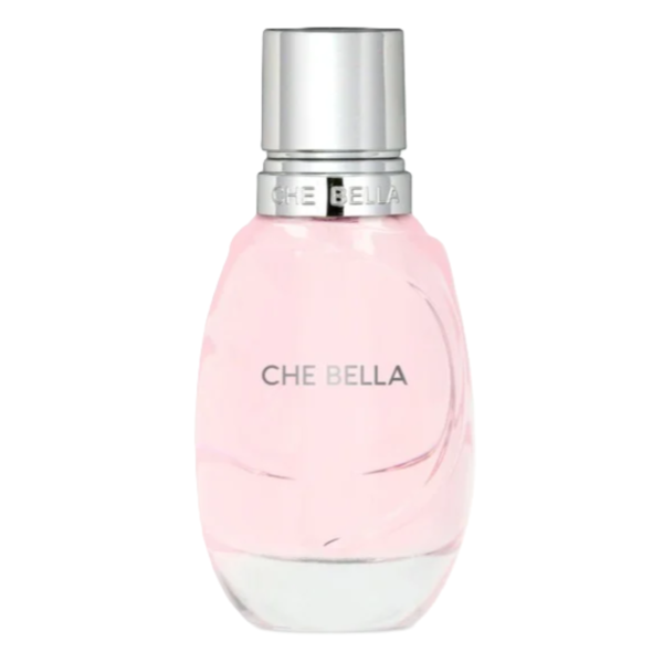 Al-Rehab Al Rehab Al Rehab Che Bella Eau de Parfum for Women – 3.4 oz / 100 ml