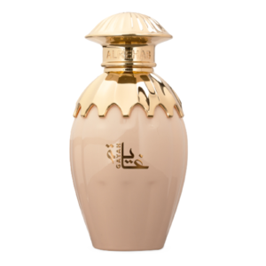 Al-Rehab Al Rehab Al Rehab Gayah Eau de Parfum for Women – 3.4 oz / 100 ml