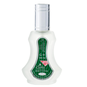 Al-Rehab Al Rehab Al Rehab Khaliji Eau de Parfum for Men – 1.15 Oz / 35 ml