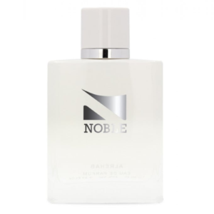 Al-Rehab Al Rehab Al Rehab Noble Eau de Parfum for Men – 3.4 oz / 100 ml