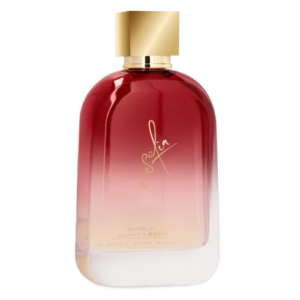 Al-Rehab Al Rehab Al Rehab Sofia Eau de Parfum for Women – 3.4 oz / 100 ml