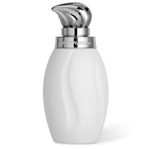 Al-Rehab Al Rehab Al Rehab Velvet Vanilla Eau de Parfum for Women – 3.33 oz 100 ml