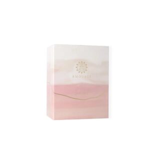 Amouage Ashore Eau de Parfum for Women