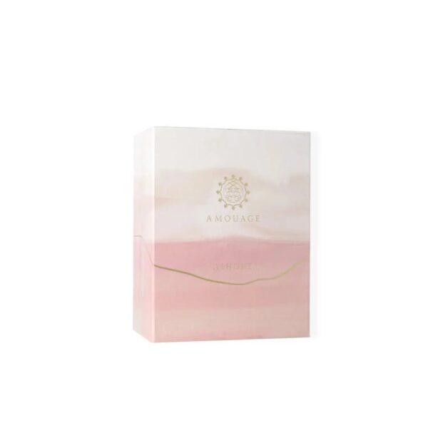 Amouage Ashore Eau de Parfum for Women