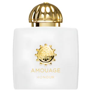 Amouage Honour Eau de Parfum for Women – 3.4 oz / 100 ml Spray