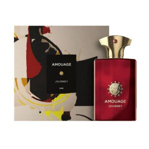 Amouage Journey Man Eau de Parfum for Men