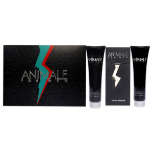 Animale Parfums for Men