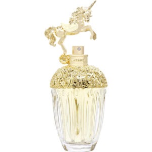 Anna Sui Fantasia * Eau de Toilette for Women – 2.5 oz