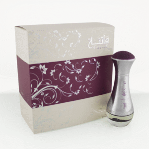 Arabian Oud Fatenah Eau de Parfum for Women – 90 ml