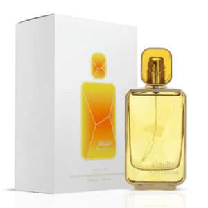 Arabian Oud Kahraman Eau de Parfum for Unisex – 100 ml