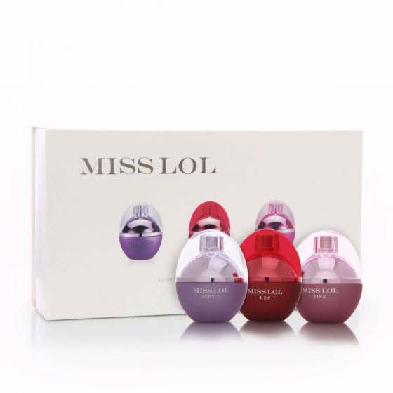 Arabian Oud Miss LoL ea Eau de Parfum for Unisex – 30 ml
